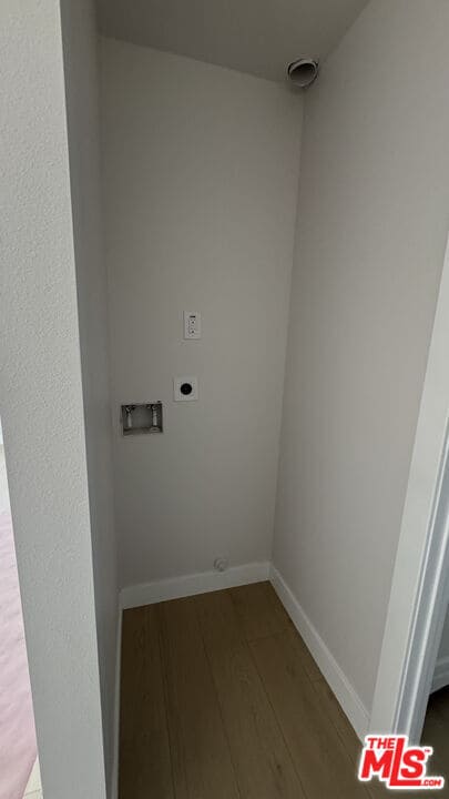 Foto del edificio - 806 N Grandee Ave