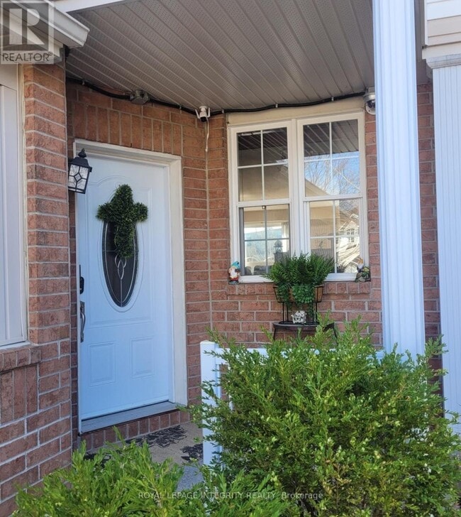 Building Photo - 554 Aberfoyle Cir