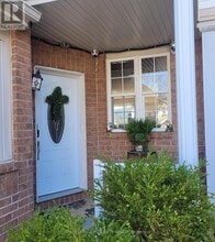 Building Photo - 554 Aberfoyle Cir