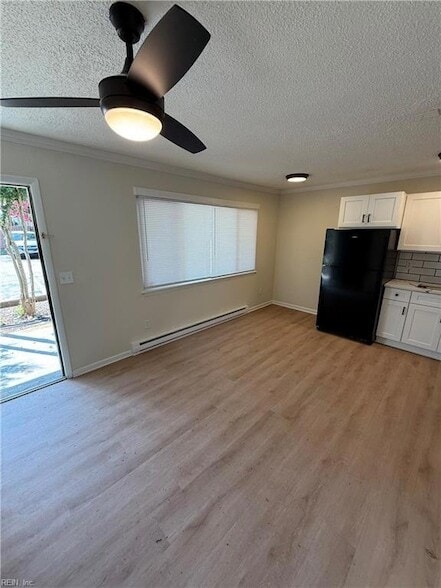 Building Photo - 255 W Ocean View Ave