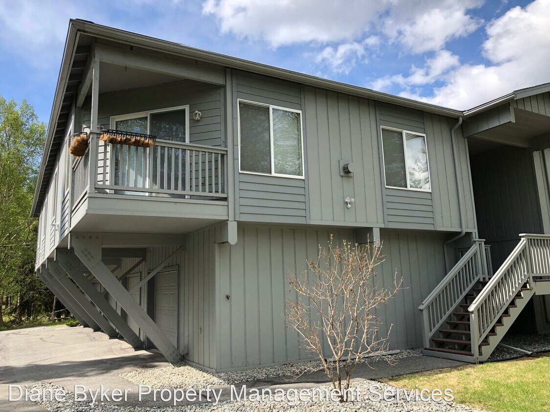 Foto principal - 3 br, 2 bath House - 3080 Lore Road #E3