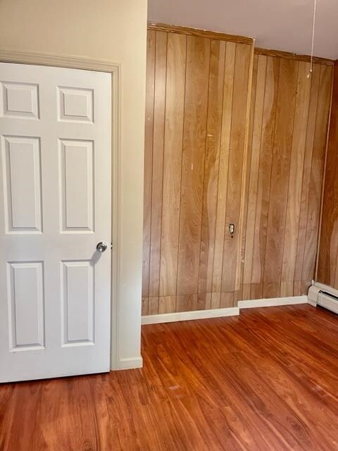 Foto del edificio - 44 Trenton St