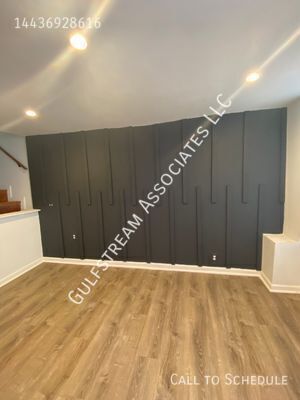 Foto del edificio - 122 S Carlton St