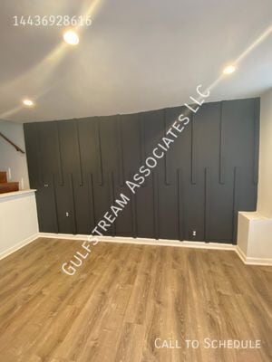 Photo - 122 S Carlton St Townhome