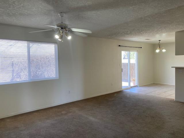 Building Photo - 8928 Jasper Dr NE