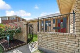 Foto principal - 7640 Arbor Dr
