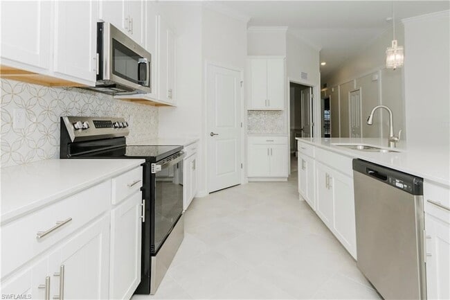 Building Photo - 5428 Double Eagle Cir