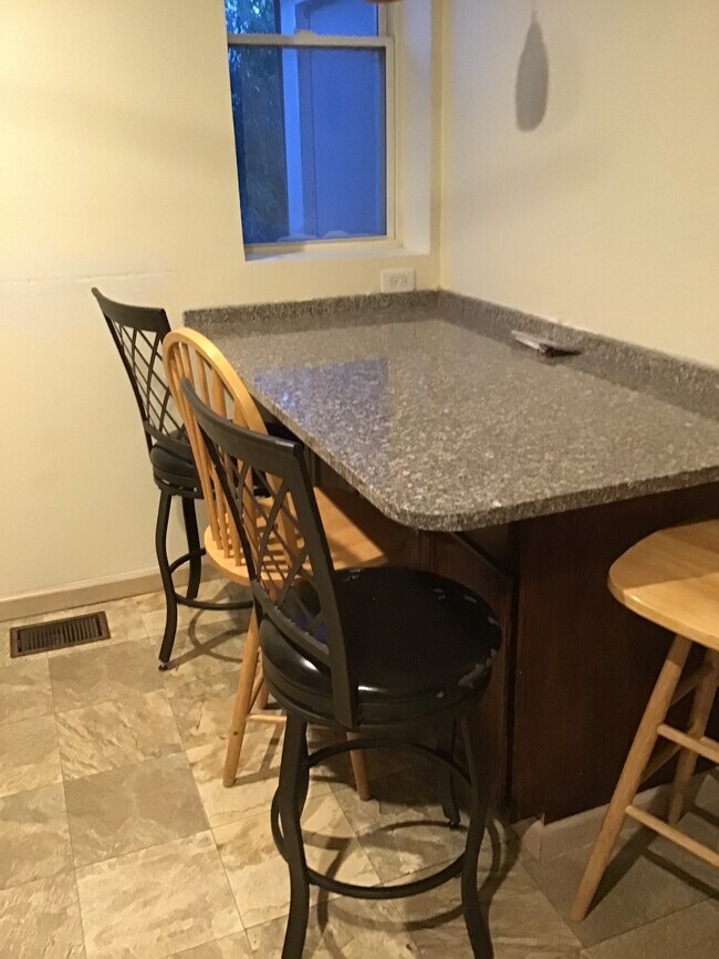 Foto del edificio - 3628 Frazier St