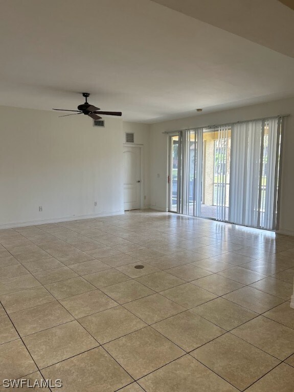 Building Photo - 710 SW 47th St