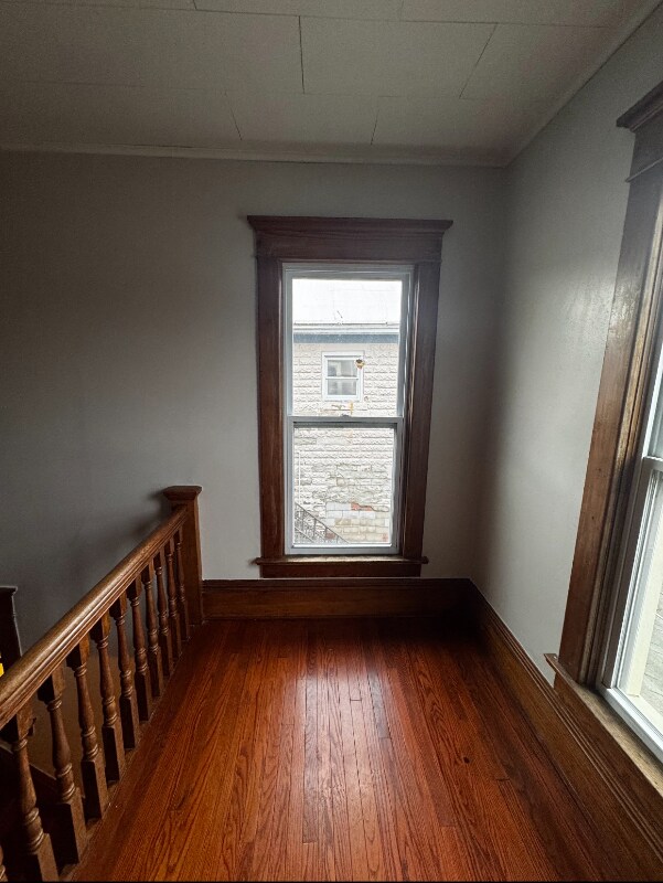 Foto del edificio - 311-1/2 S Main St