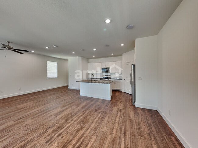 Foto del edificio - 10168 W Oleta Avenue