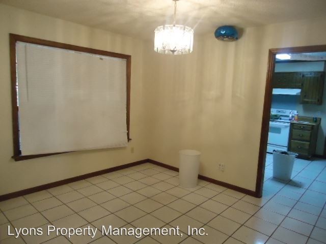 Building Photo - 4 br, 2 bath House - 4063 FOXBOROUGH BLVD