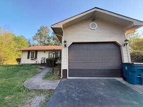 Building Photo - 2930 Mc Neil Rd