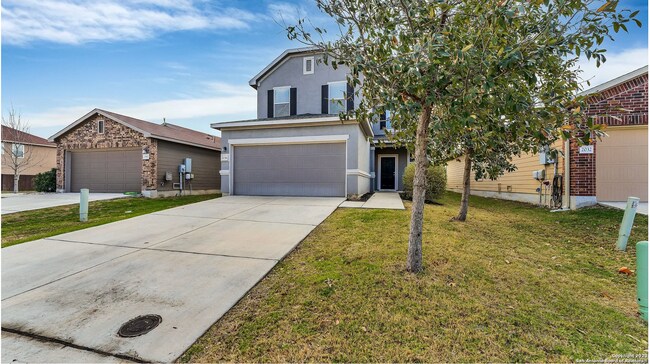 Foto del edificio - 2036 Brandywine Dr