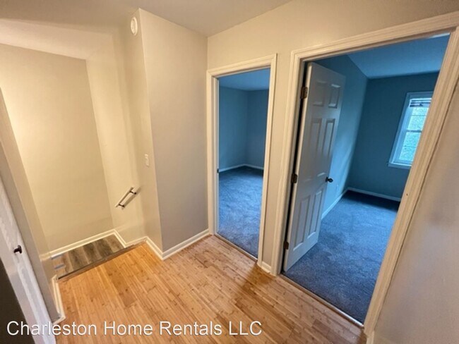 Building Photo - 3 br, 2.5 bath House - 117 Heritage Cir