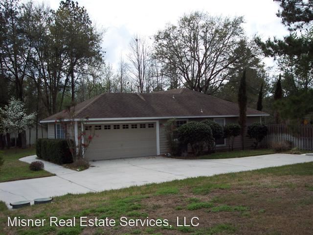 Building Photo - 3 br, 2 bath House - 536 Turkey Creek 1062...