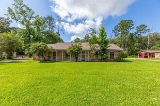 Building Photo - 311 Pinemont Dr