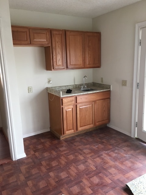 Building Photo - 11897 Camino De La Vista Dr