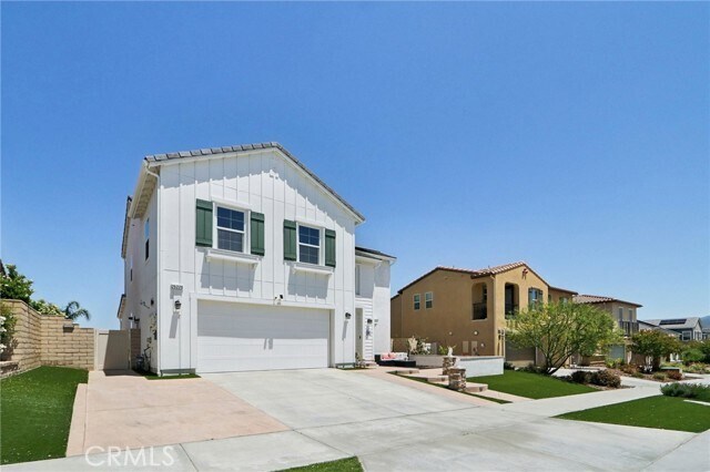 Foto del edificio - 25220 Golden Maple Dr