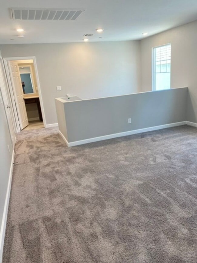 Building Photo - WONDERFUL 2 STORY, UPGRADED HOME IN “INSPIRADA!!!”  COMMUNITY FEATURES!!