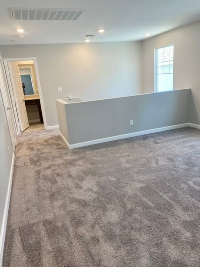 Foto del edificio - WONDERFUL 2 STORY, UPGRADED HOME IN “INSPIRADA!!!”  COMMUNITY FEATURES!!