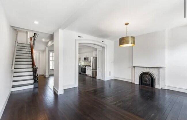 Foto del edificio - 30 Trumbull St