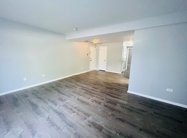 Foto del edificio - 11760 S Ridgeland Ave