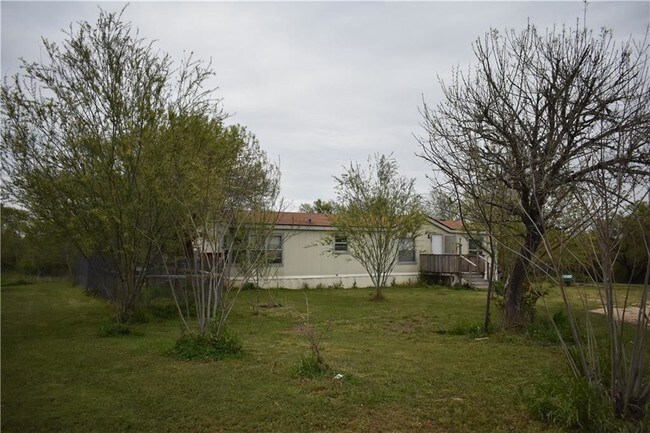 Building Photo - 157 Lehman Ln