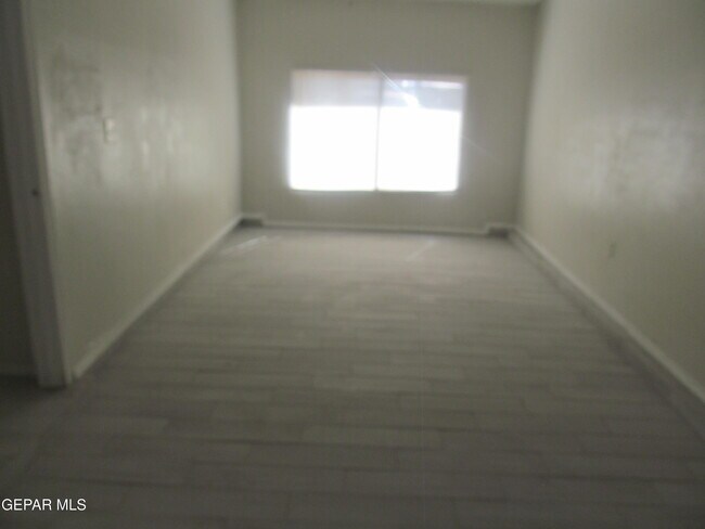 Foto del edificio - 253 Jensen Ave