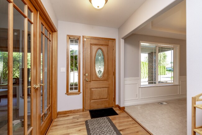 Foto del edificio - 2709 17th Ave Ct SW