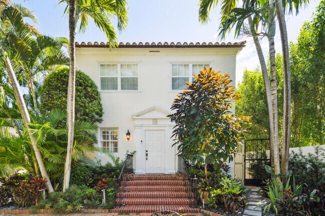 Foto del edificio - 151 S County Rd