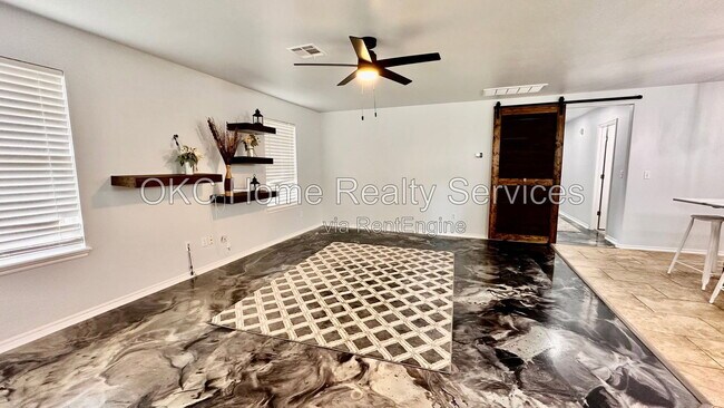Building Photo - 1423 NW 98th St