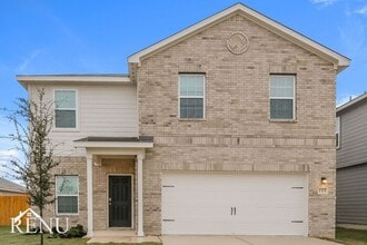 Building Photo - 153 Scarborough Bnd