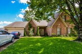 Foto principal - 7567 Dexter Grove Dr