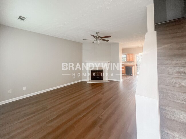 Foto del edificio - 185 Cool Weather Dr