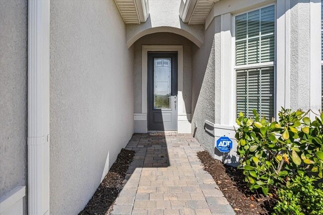 Foto del edificio - 9982 Beachwalk Dr