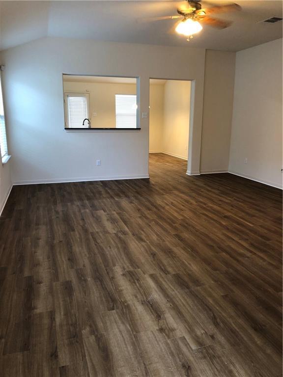 Foto del edificio - 13316 Pine Needle St