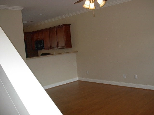 Building Photo - 2 BR/2.5 BA Townhome Downtown Greenville