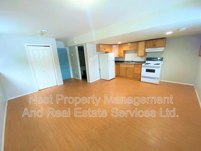 Photo du bâtiment - 2117 Quince St