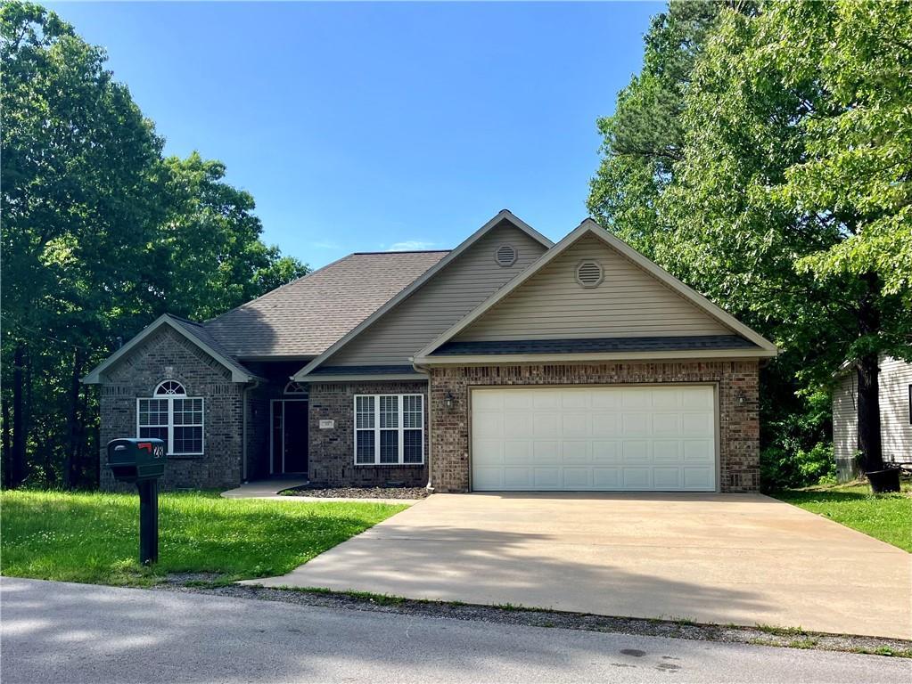 Primary Photo - 28 St Austell Dr