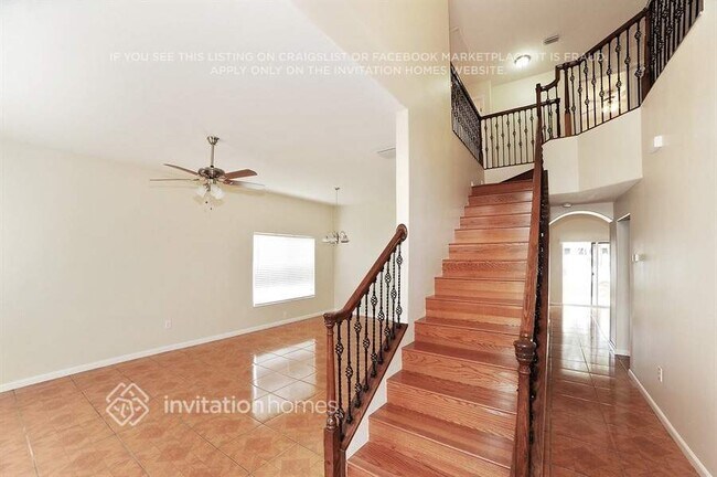 Foto del edificio - 11216 Lake Lanier Dr