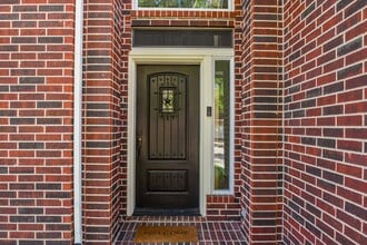 Building Photo - 1710 Ocotillo Ct