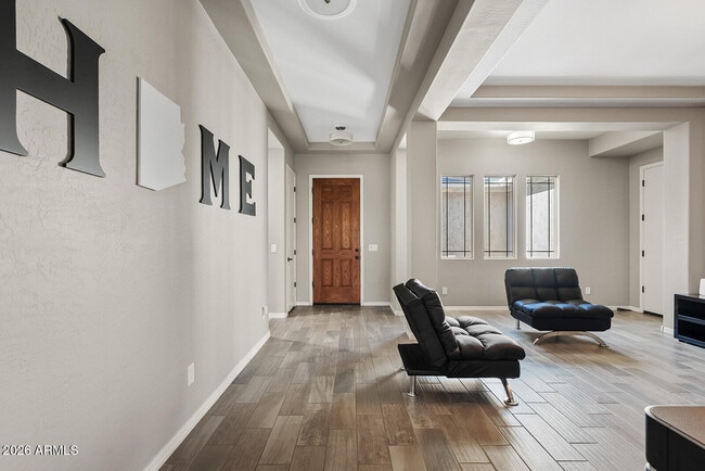 Foto del edificio - 19411 E Timberline Rd