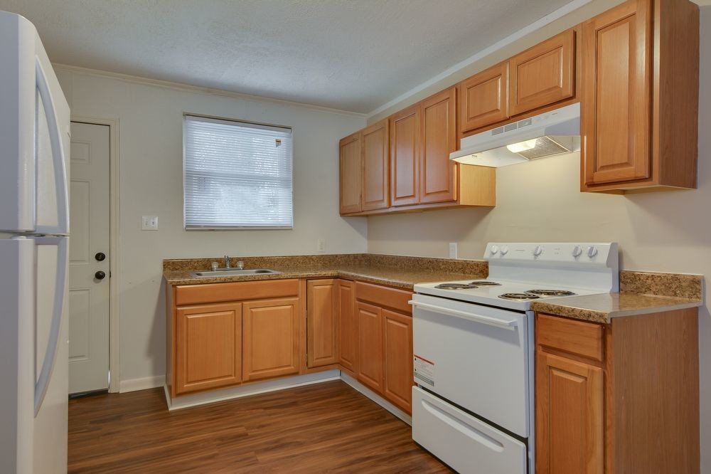 2313 Old McDuffie Rd, Augusta, GA 30906 House Rental in Augusta, GA