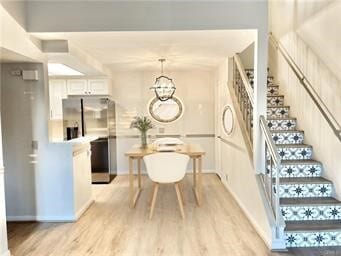 Building Photo - 7 Redbud