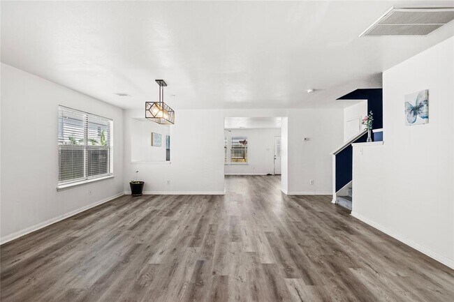 Building Photo - 322 Remington Harbor Ct