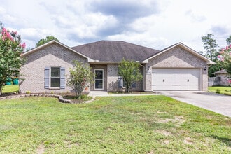 Building Photo - 4517 Beth Cir