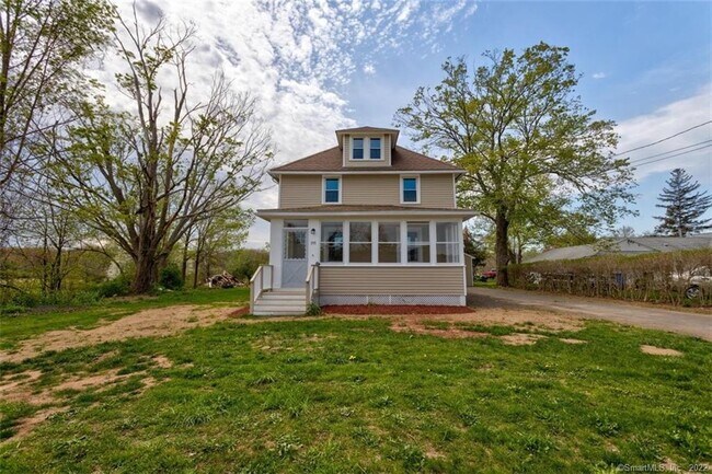 Foto del edificio - 191 Lee St