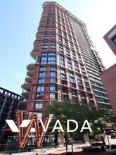 Building Photo - 128 W Cordova St