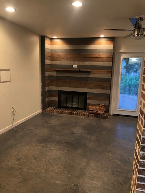 Building Photo - 5302 47th St